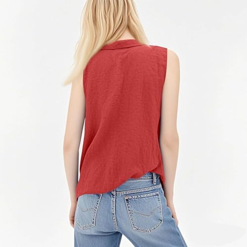 41kg4sqrs5l. ac .jpg 41kg4sqrs5l. ac .jpg