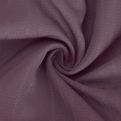 41kjyw 4nml. ac .jpg 41kjyw 4nml. ac .jpg