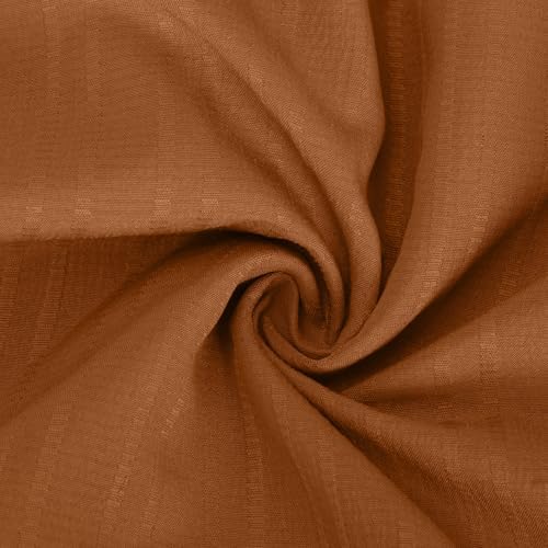 41kmnh16dfl. ac .jpg 41kmnh16dfl. ac .jpg