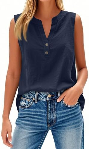 41kmnyl57ql. ac .jpg 41kmnyl57ql. ac .jpg