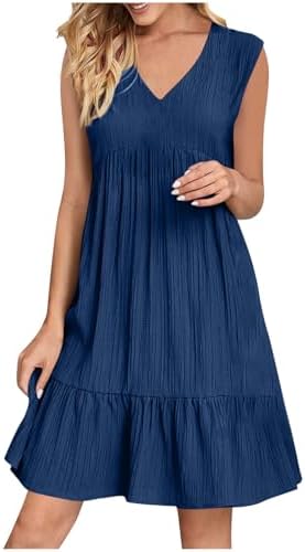 41kot1zfiil. ac .jpg 41kot1zfiil. ac .jpg