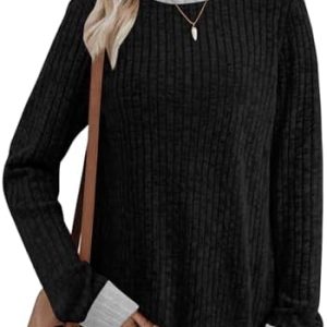 41l3nygkkel. ac .jpg