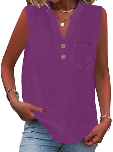 41mriieefkl. ac .jpg 41mriieefkl. ac .jpg