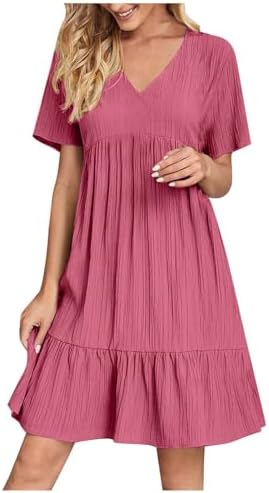 41mflxyowl. ac .jpg 41mflxyowl. ac .jpg