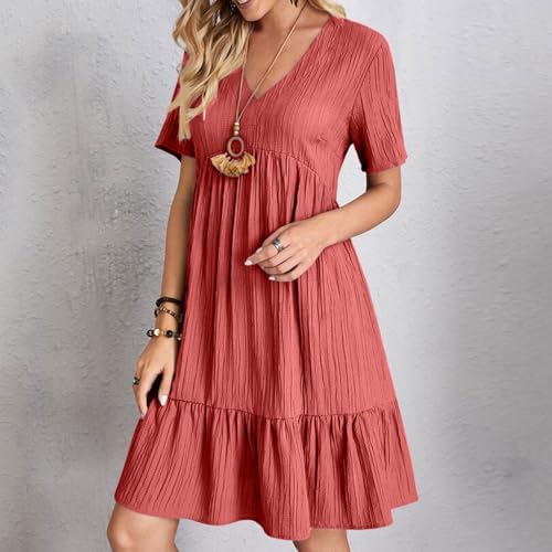 41n56dduavl. ac .jpg 41n56dduavl. ac .jpg