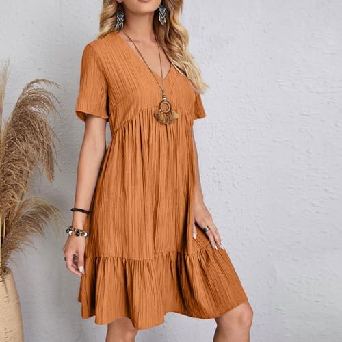 41na3enjihl. ac .jpg 41na3enjihl. ac .jpg