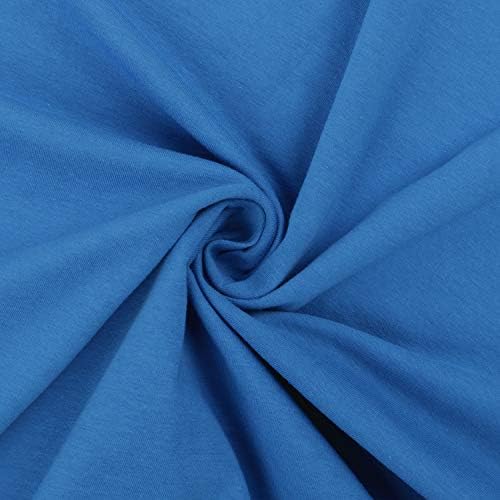 41nswbq36nl. ac .jpg NONSAR Damen Sommer Tunika Tank Topsựa-sizing Loose Fit Ärmellose Shirt