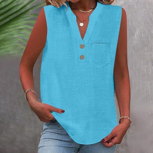 41o68qdtz9l. ac .jpg 41o68qdtz9l. ac .jpg