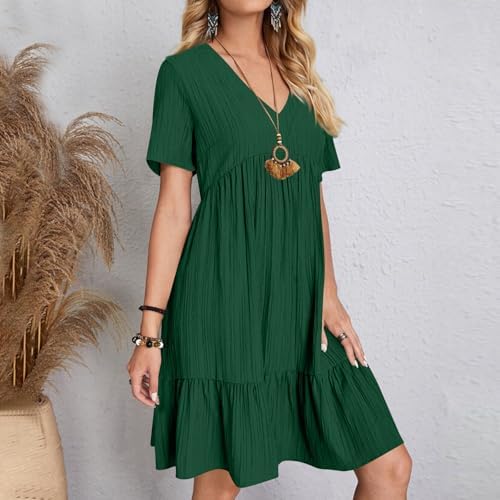 41ov64wzdl. ac .jpg 41ov64wzdl. ac .jpg