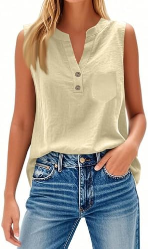 41ozhbgfzfl. ac .jpg 41ozhbgfzfl. ac .jpg