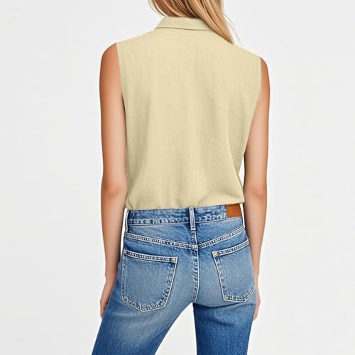 41p1zocofl. ac .jpg 41p1zocofl. ac .jpg