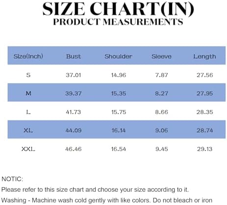 41pxu0xittl. ac .jpg Sommer Bequeme Damen Kurzärmel V-Ausschnitt Knopf T-Shirts Lässiges Elegant Farbverlaufs Print Business Tops | Damen Ku