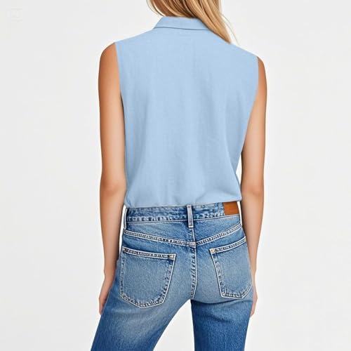 41qs6yvezvl. ac .jpg 41qs6yvezvl. ac .jpg