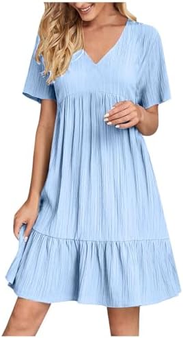 41rbkzetwwl. ac .jpg 41rbkzetwwl. ac .jpg