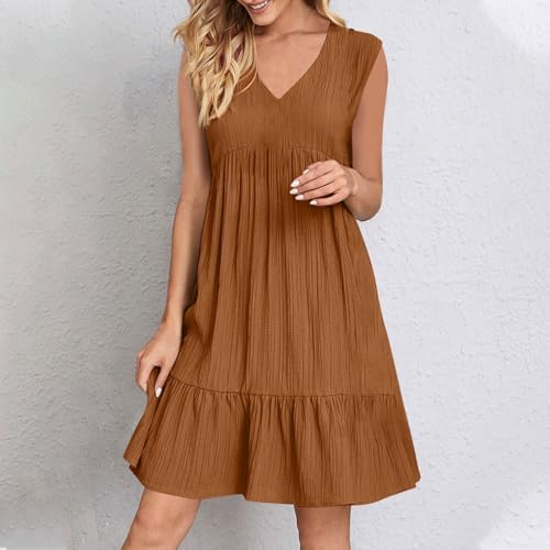 41sfo7of0gl. ac .jpg 41sfo7of0gl. ac .jpg