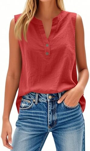 41smr12grtl. ac .jpg 41smr12grtl. ac .jpg