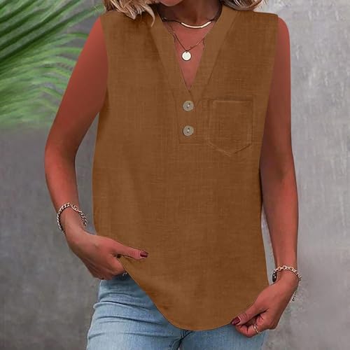 41so04bs4pl. ac .jpg 41so04bs4pl. ac .jpg