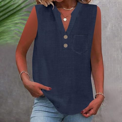 41sthszxq7l. ac .jpg 41sthszxq7l. ac .jpg