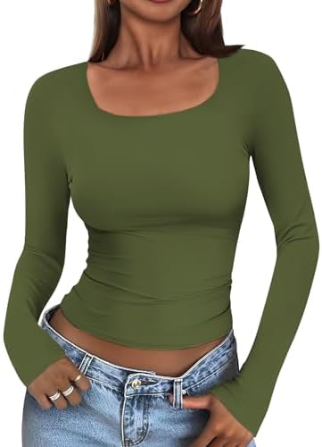 41t15bbgbol. ac .jpg