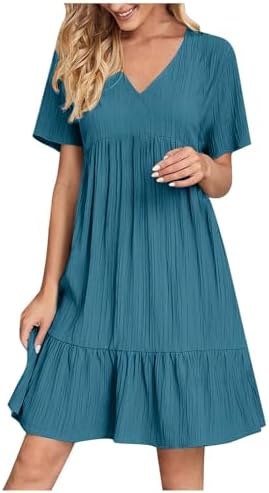 41tsqlila6l. ac .jpg 41tsqlila6l. ac .jpg