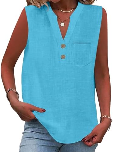 41tttinv5sl. ac .jpg 41tttinv5sl. ac .jpg