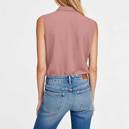 41u1802yval. ac .jpg 41u1802yval. ac .jpg