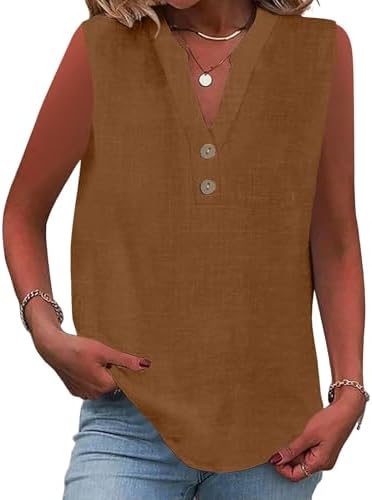 41umdpqc6l. ac .jpg 41umdpqc6l. ac .jpg