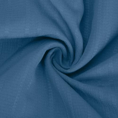 41uuot9sqil. ac .jpg 41uuot9sqil. ac .jpg