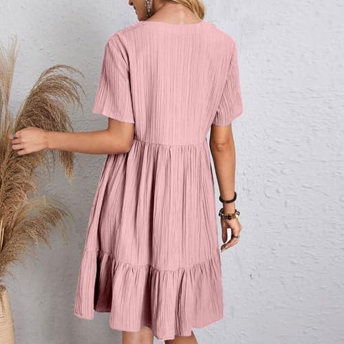 41xb8uevkxl. ac .jpg 41xb8uevkxl. ac .jpg