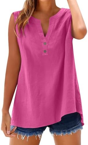 41xpo6wvz l. ac .jpg 41xpo6wvz l. ac .jpg