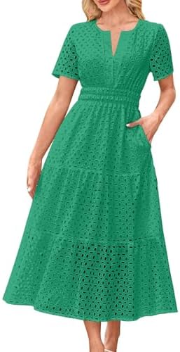 41xlxedl l. ac .jpg 41xlxedl l. ac .jpg