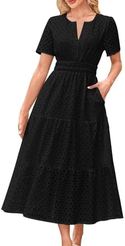 41xqsu4zuul. ac .jpg 41xqsu4zuul. ac .jpg