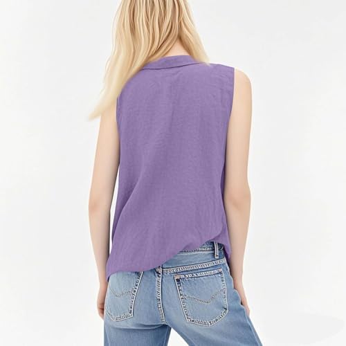 41xsqe24zul. ac .jpg 41xsqe24zul. ac .jpg