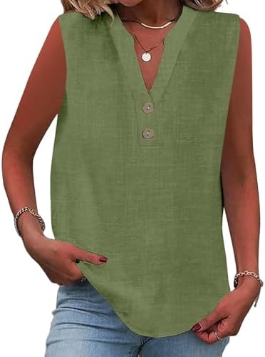 41xx5fefewl. ac .jpg 41xx5fefewl. ac .jpg