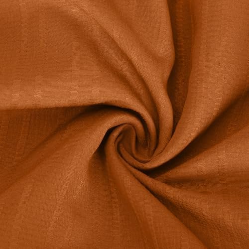 41ydaj 1z7l. ac .jpg 41ydaj 1z7l. ac .jpg