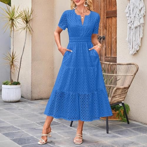 51 pznhm gl. ac .jpg 51 pznhm gl. ac .jpg