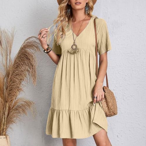 510hxxxggvl. ac .jpg 510hxxxggvl. ac .jpg