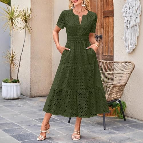 510t 6donl. ac .jpg 510t 6donl. ac .jpg