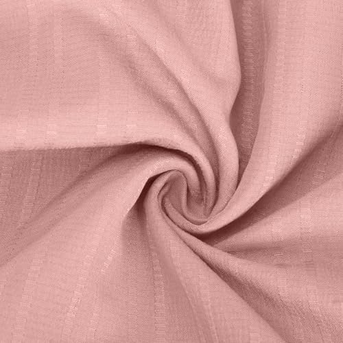 510zqd4tjzl. ac .jpg 510zqd4tjzl. ac .jpg