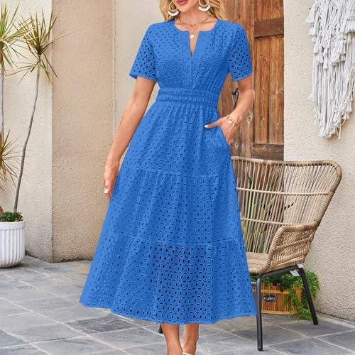 5126ckef bl. ac .jpg 5126ckef bl. ac .jpg