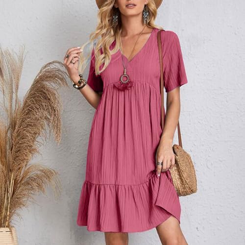 515x4j f48l. ac .jpg 515x4j f48l. ac .jpg