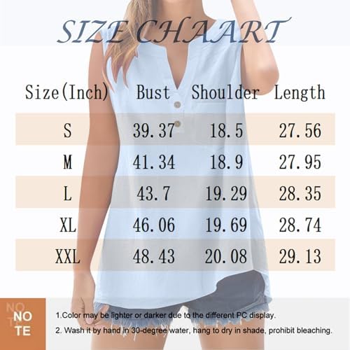 517p4 soiul. ac .jpg 517p4 soiul. ac .jpg