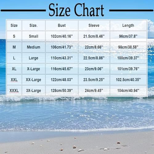 518dtjbcwil. ac .jpg 518dtjbcwil. ac .jpg