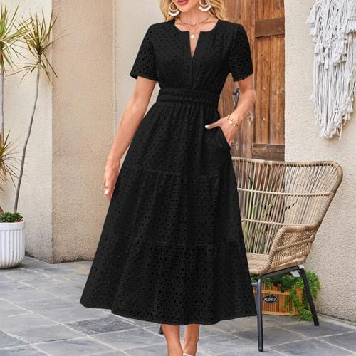 518raldblkl. ac .jpg 518raldblkl. ac .jpg