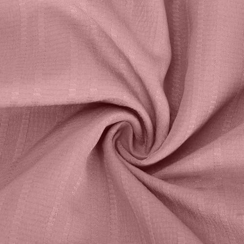 519zi4opnol. ac .jpg 519zi4opnol. ac .jpg