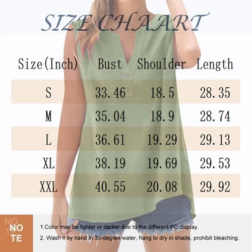 519huziwzul. ac .jpg 519huziwzul. ac .jpg