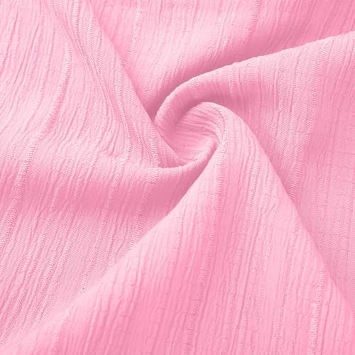 51bgiwwsbl. ac .jpg 51bgiwwsbl. ac .jpg