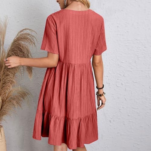 51cbgfzsdxl. ac .jpg 51cbgfzsdxl. ac .jpg