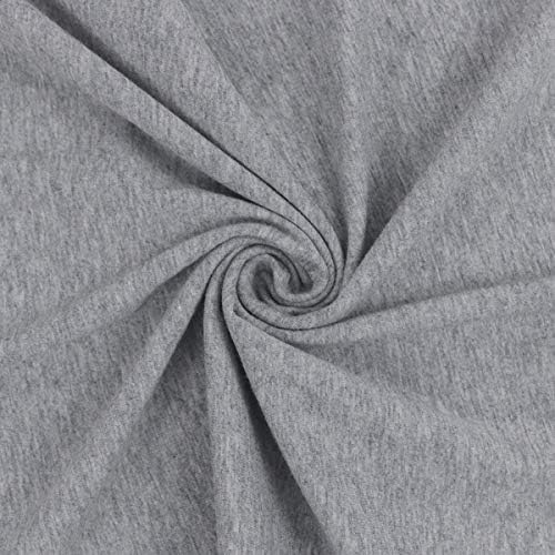 51co5mskvul. ac .jpg NONSAR Damen Sommer Tunika Tank Topsựa-sizing Loose Fit Ärmellose Shirt