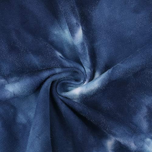 51faf63amtl. ac .jpg NONSAR Damen Sommer Tunika Tank Topsựa-sizing Loose Fit Ärmellose Shirt